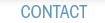 contact_image