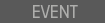 event _image