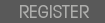 register_image