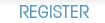 register_image