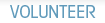volunteer_image